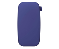 Fresh N Rebel PowerBank 27000 mAh True Blue - 1367889 - zdjęcie 2